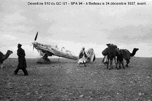 27 - Aviation Militaire (5)_000021